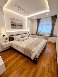 Blk 95C City Vue @henderson (Bukit Merah), HDB 5 Rooms #573781481